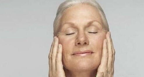 上海九院比較好的雙眼皮醫(yī)生名單曝光，令人驚嘆的專業(yè)技術(shù)等你發(fā)現(xiàn)！