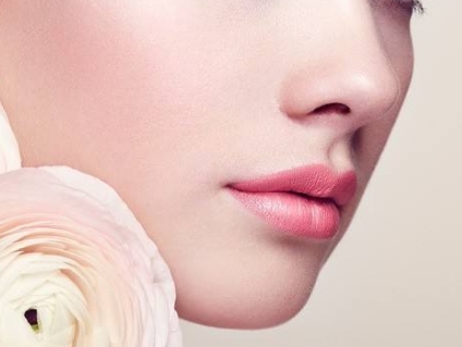 2023潛江治療面部鮮紅斑痣醫(yī)生前十位(于濤、雷云菲、江岳穩(wěn)居前三！)