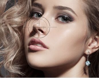 2023貴陽(yáng)聚能震波吸脂 專(zhuān)家前10位排行榜(李幸、田永華、劉寧技術(shù)實(shí)力尤其突出！)