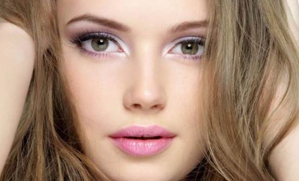 雞西哪家醫(yī)院去痣手術(shù)好，專家推薦的五家頂級(jí)醫(yī)院