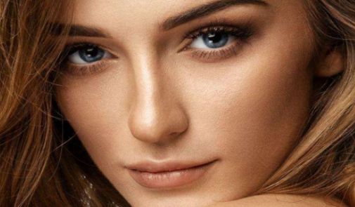 青島整形醫(yī)院形醫(yī)院哪家好？選擇青島整形醫(yī)院前必讀攻略