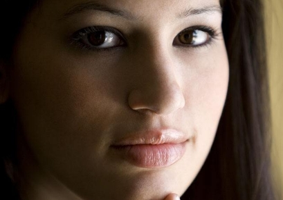 2023莆田注射botox瘦腿針前10強專家排行榜(沈文鑫、陳鈺、張景泉好口碑醫(yī)院，放心選！)