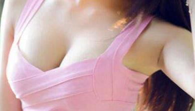 祁佐良、歸來(lái)、靳小雷，綻放八大處削骨世界的醫(yī)師