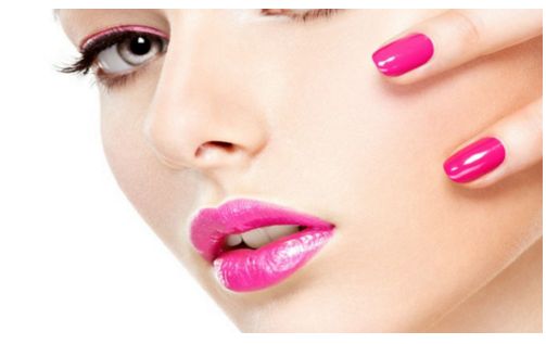 上海哪家醫(yī)院皮膚祛斑效果好？