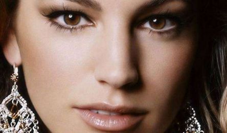 博士高占巍顴骨內(nèi)推，預(yù)約方式是什么？