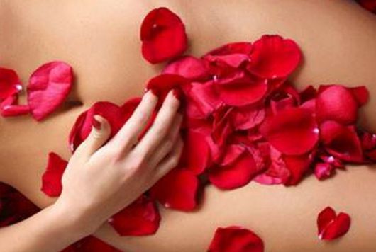 深圳協(xié)和醫(yī)院拉皮手術(shù)價(jià)格合理嗎？醫(yī)生的經(jīng)驗(yàn)如何？