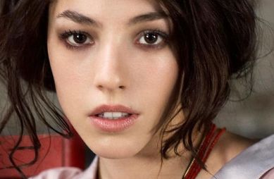 廣州整形醫(yī)院哪家做鼻子好？