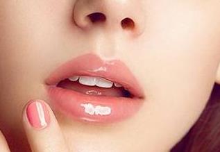 2023新疆激光美白權(quán)威醫(yī)生榜單前10強(qiáng)(蘇莉、屈興明、王麗君民營醫(yī)美實(shí)力技術(shù)強(qiáng))