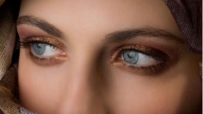 2023南京隆鼻專家揭曉：陳剛、熊猛、黃金龍等脫穎而出，誰是無可爭議的“美鼻王”？