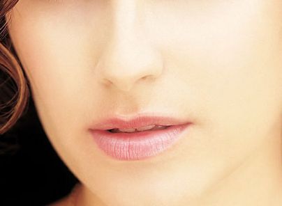 從哪家醫(yī)院開始選擇隆胸？海南哪家隆胸好瑞韓安是值得信賴的？