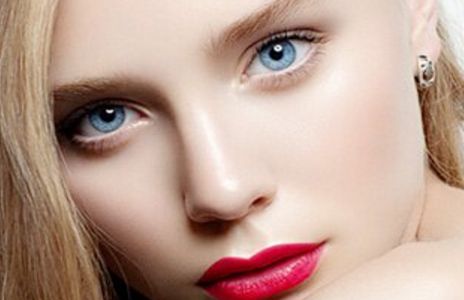 沈陽市祛痘好的醫(yī)院是哪家？如何選擇適合自己的祛痘專科醫(yī)院