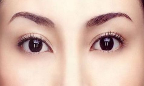 太原燒傷醫(yī)院排名及綜合評價：哪家的專業(yè)治療效果好？