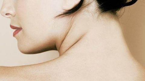 西安華藝醫(yī)療美容醫(yī)院的坐診醫(yī)生如何？口碑如何？