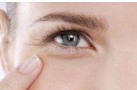 西安市整形醫(yī)院排名及綜合評價，告訴您哪家整形醫(yī)院好