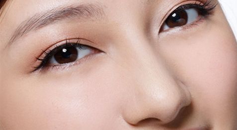 成都蜀都乳腺醫(yī)院怎么樣？成都蜀都乳腺醫(yī)院簡介|醫(yī)生團(tuán)隊|口碑評價！