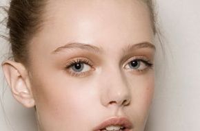 合肥皮膚整形哪家好？選擇正規(guī)醫(yī)院，了解專業(yè)團隊先！