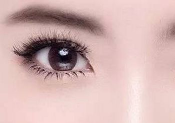 西安朝天鼻整形有哪些醫(yī)院可以信賴？