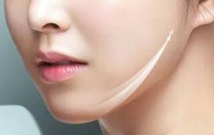 2023北京假體墊鼻基底口碑排名前10名醫(yī)生(袁強、郭以文、周剛口碑點評挺好)