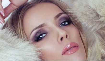 【2023年最全版】北京磨顴骨醫(yī)院推薦，哪家醫(yī)院磨顴骨好效果好？