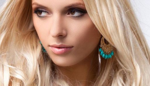 長(zhǎng)春治療腋臭效果好的醫(yī)院有哪些？