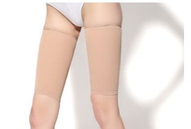 上海聯(lián)合麗格醫(yī)療美容門診部是否值得推薦？關(guān)于醫(yī)院資料、收費(fèi)標(biāo)準(zhǔn)和技術(shù)優(yōu)勢(shì)有哪些信息？