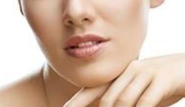 2023四川妊娠紋微創(chuàng)提升正規(guī)專家排名前10強(qiáng)(宋奉宜、張曉華、劉宏偉實(shí)力很不錯哦~)