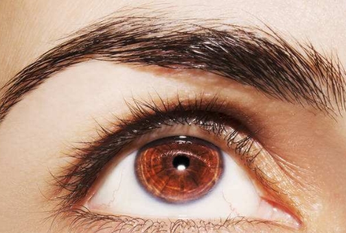 2023成都抬頭痣權(quán)威專家排行榜前幾(孫歡、李德敏、侯文婕專業(yè)靠譜)