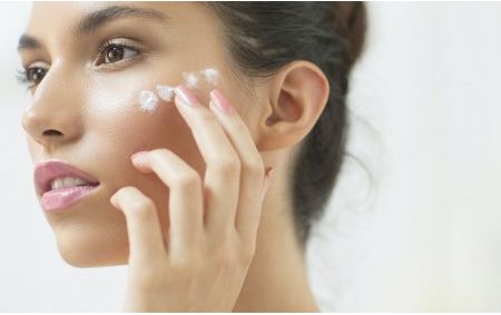 西安哪家醫(yī)院去痘疤效果好？了解西安治療痘疤的醫(yī)院排名和評(píng)價(jià)！