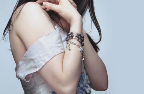 面部劃傷深圳哪家醫(yī)院好？教你如何選擇最適合你的醫(yī)院