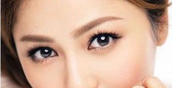 深圳薇姿整形醫(yī)院的雙眼皮手術(shù)效果怎么樣？