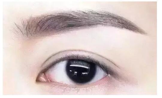 北京哪個(gè)醫(yī)生是肋骨鼻做得比較好的？?jī)r(jià)目表提前了解！杰出醫(yī)生夏正義、巫文云值得借鑒！