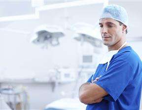 2023河南精雕去眼角紋專家(盧建偉、樸大煥、沙繼會(huì)口碑有保障！)