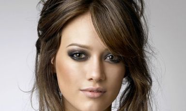 推薦：吉林市醫(yī)療整形哪家好？專家分享行內獨家評測排行榜