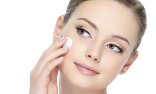 2023深圳埋線重瞼失敗修復(fù)排行榜TOP10的專家(王紅云、李薇、申濤值得關(guān)注~)