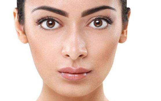 濟(jì)寧鄒城人民醫(yī)院整形美容科怎么樣？濟(jì)寧鄒城人民醫(yī)院整形美容科簡(jiǎn)介|醫(yī)生團(tuán)隊(duì)|口碑評(píng)價(jià)！