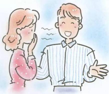 2023呼和浩特去太田痣失敗修復在榜名單前10專家(張先、于曉昆、劉野不僅資質(zhì)正規(guī)實力也強)