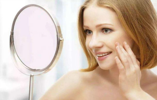 專治眼部問題，北京八大處權(quán)威專家推薦！醫(yī)界大咖協(xié)助修復視力