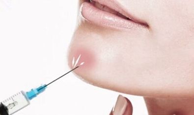 廣州番禺陽光整形美容醫(yī)院怎么樣？廣州番禺陽光整形美容醫(yī)院簡介|醫(yī)生團隊|口碑評價！