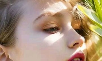 徐州哪家醫(yī)院乳房?？瓶吹煤?/>
                                </a>
                                <h4><a href=