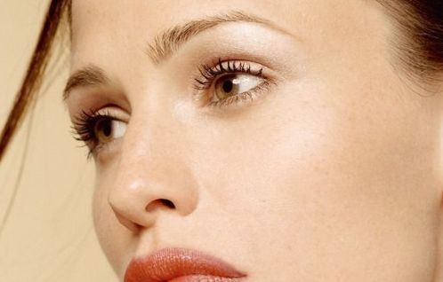 寧波哪家醫(yī)院縮乳術(shù)好？了解寧波縮乳術(shù)治療的醫(yī)院排行榜