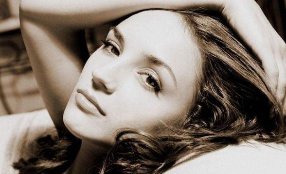 成都八大處脂肪填充項(xiàng)目?jī)r(jià)格如何，并了解醫(yī)生專(zhuān)長(zhǎng)有哪些？