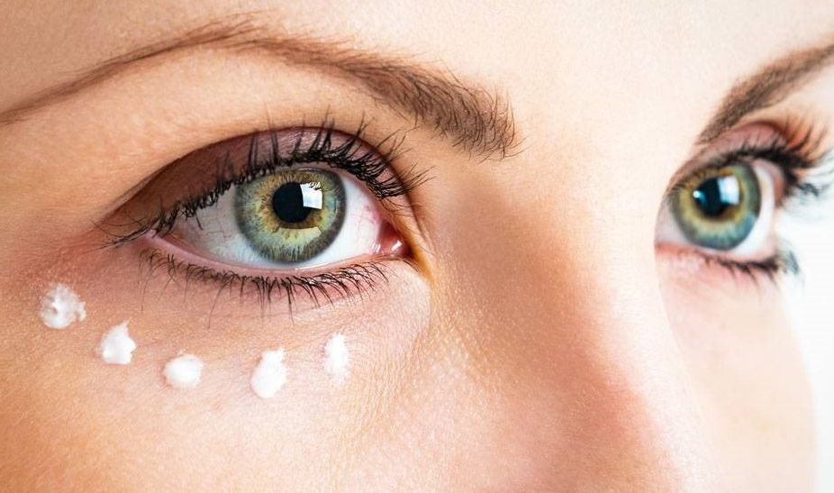 重慶專(zhuān)業(yè)去黑頭哪家醫(yī)院好，告訴你最受用戶(hù)推薦的醫(yī)院