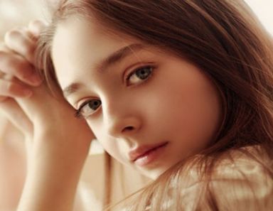 南寧哪家韓式整形醫(yī)院口碑好，值得推薦？