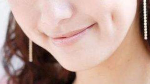 怎樣評價武漢一家醫(yī)院的技術(shù)優(yōu)勢與口碑？哪位醫(yī)生備受矚目？如何成為專業(yè)的保姆級攻略呢？