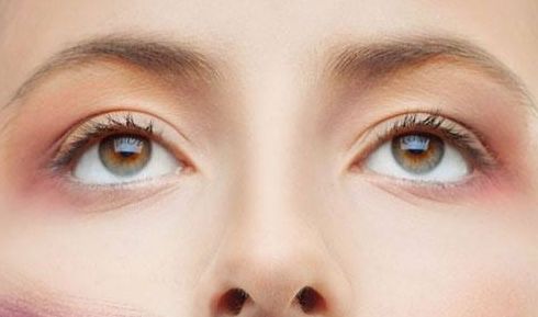 哈醫(yī)大一院郝立君的雙眼皮效果如何？醫(yī)生技術(shù)高超還有好口碑！