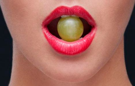 廣州韓后整形醫(yī)院口碑好嗎？實力如何？