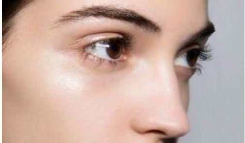 南京哪家醫(yī)院埋線雙眼皮效果好，價(jià)格透明公道？