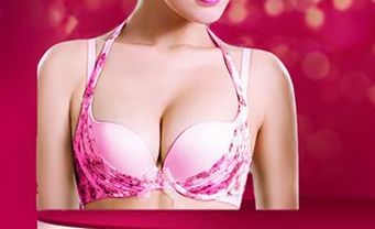 濟(jì)南哪家醫(yī)院祛斑療效好？綜合濟(jì)南地區(qū)專(zhuān)業(yè)皮膚科醫(yī)院排名