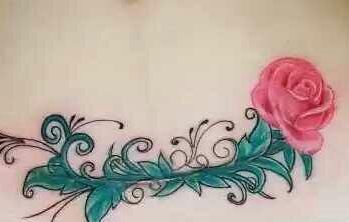 臨汾市做雙眼皮哪家好？推薦專業(yè)雙眼皮整形醫(yī)院