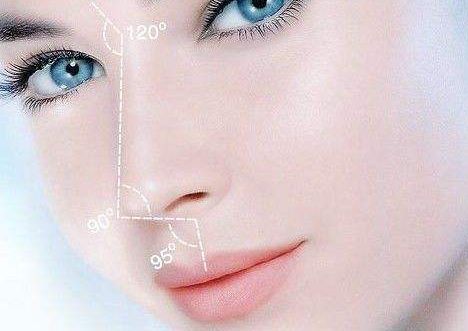 滄州靜港整形醫(yī)院好不好？醫(yī)生實(shí)力、口碑如何？